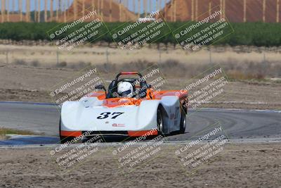 media/Apr-30-2022-CalClub SCCA (Sat) [[98b58ad398]]/Group 3/Race (Grapevine)/